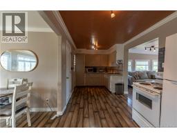4 Gregg Street, Baie Sainte Anne, NB E9A1B3 Photo 12