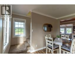 4 Gregg Street, Baie Sainte Anne, NB E9A1B3 Photo 13