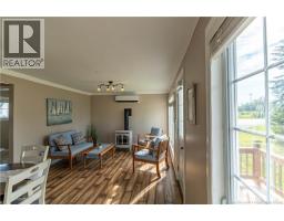 4 Gregg Street, Baie Sainte Anne, NB E9A1B3 Photo 14