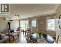 4 Gregg Street, Baie Sainte Anne, NB E9A1B3 Photo 15