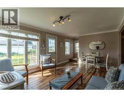 4 Gregg Street, Baie Sainte Anne, NB E9A1B3 Photo 16