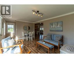 4 Gregg Street, Baie Sainte Anne, NB E9A1B3 Photo 17