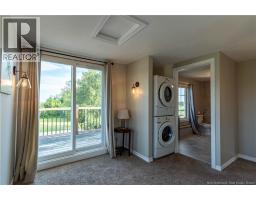 4 Gregg Street, Baie Sainte Anne, NB E9A1B3 Photo 18