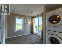 4 Gregg Street, Baie Sainte Anne, NB E9A1B3 Photo 19
