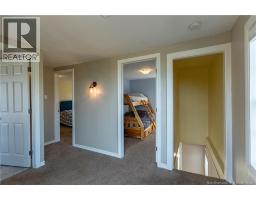 4 Gregg Street, Baie Sainte Anne, NB E9A1B3 Photo 20