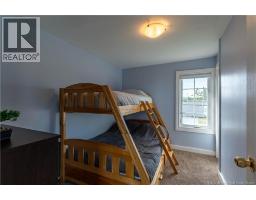 4 Gregg Street, Baie Sainte Anne, NB E9A1B3 Photo 21