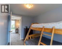4 Gregg Street, Baie Sainte Anne, NB E9A1B3 Photo 22