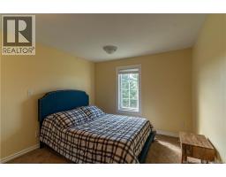 4 Gregg Street, Baie Sainte Anne, NB E9A1B3 Photo 23