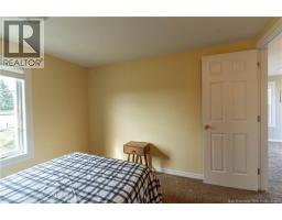 4 Gregg Street, Baie Sainte Anne, NB E9A1B3 Photo 24