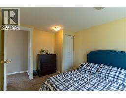 4 Gregg Street, Baie Sainte Anne, NB E9A1B3 Photo 25