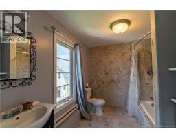 4 Gregg Street, Baie Sainte Anne, NB E9A1B3 Photo 26