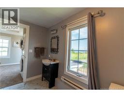 4 Gregg Street, Baie Sainte Anne, NB E9A1B3 Photo 27