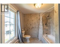 4 Gregg Street, Baie Sainte Anne, NB E9A1B3 Photo 28
