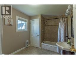 4 Gregg Street, Baie Sainte Anne, NB E9A1B3 Photo 29