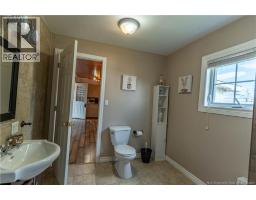4 Gregg Street, Baie Sainte Anne, NB E9A1B3 Photo 30
