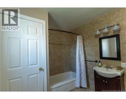 4 Gregg Street, Baie Sainte Anne, NB E9A1B3 Photo 31