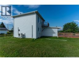 4 Gregg Street, Baie Sainte Anne, NB E9A1B3 Photo 32