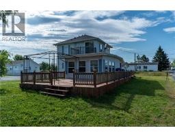 4 Gregg Street, Baie Sainte Anne, NB E9A1B3 Photo 33