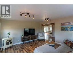 Dining room - 4 Gregg Street, Baie Sainte Anne, NB E9A1B3 Photo 6