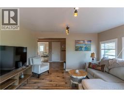 Bath (# pieces 1-6) - 4 Gregg Street, Baie Sainte Anne, NB E9A1B3 Photo 7