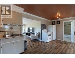 Family room - 4 Gregg Street, Baie Sainte Anne, NB E9A1B3 Photo 9