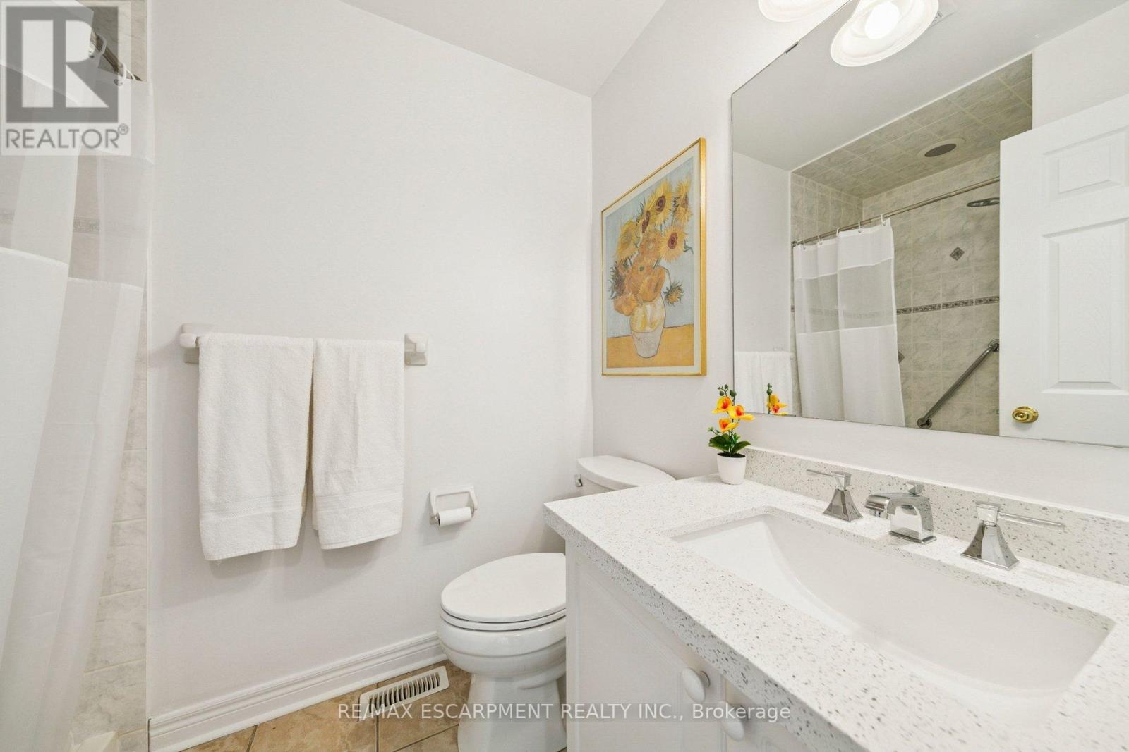 245 CENTENNIAL FOREST DRIVE - 10