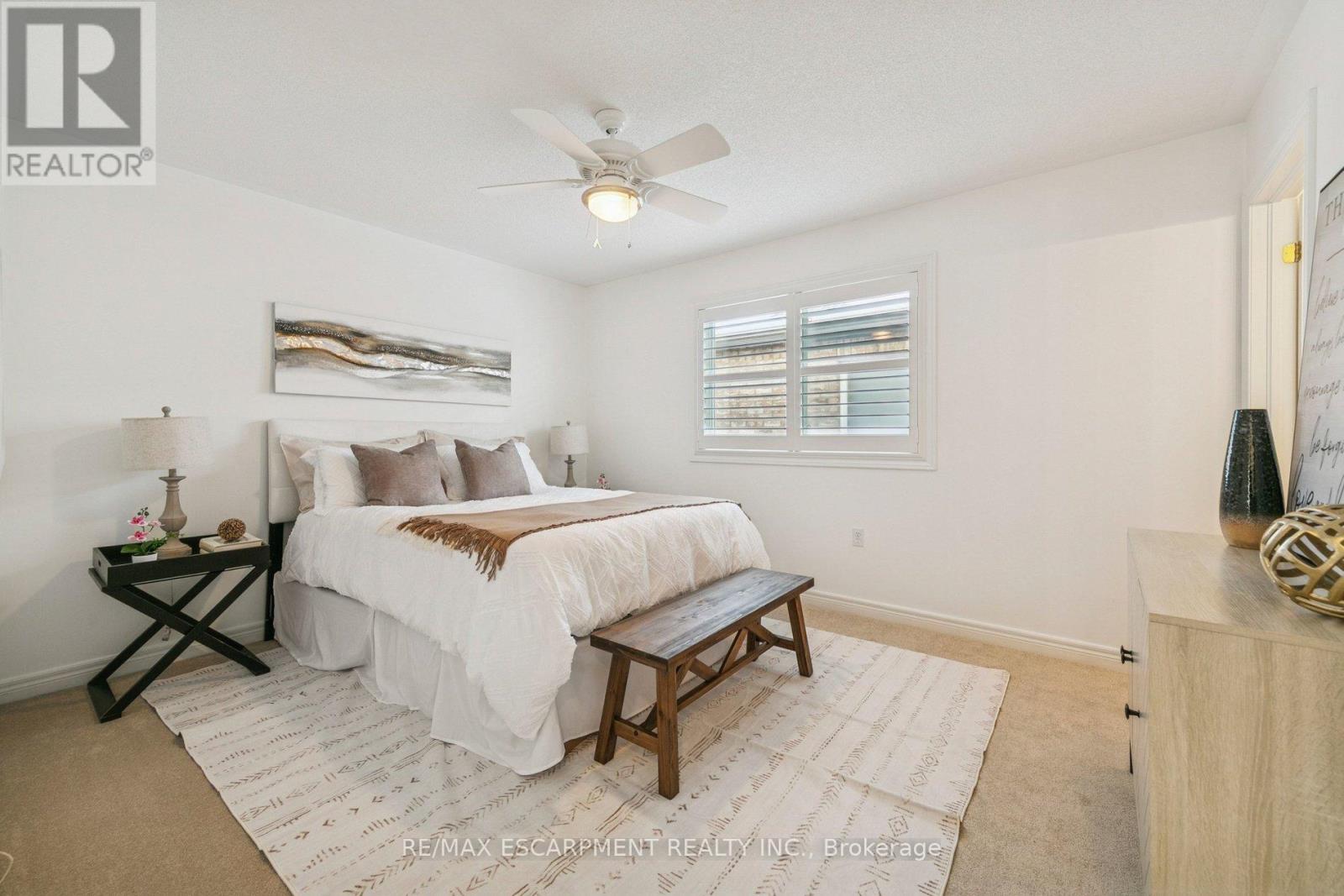 245 CENTENNIAL FOREST DRIVE - 11
