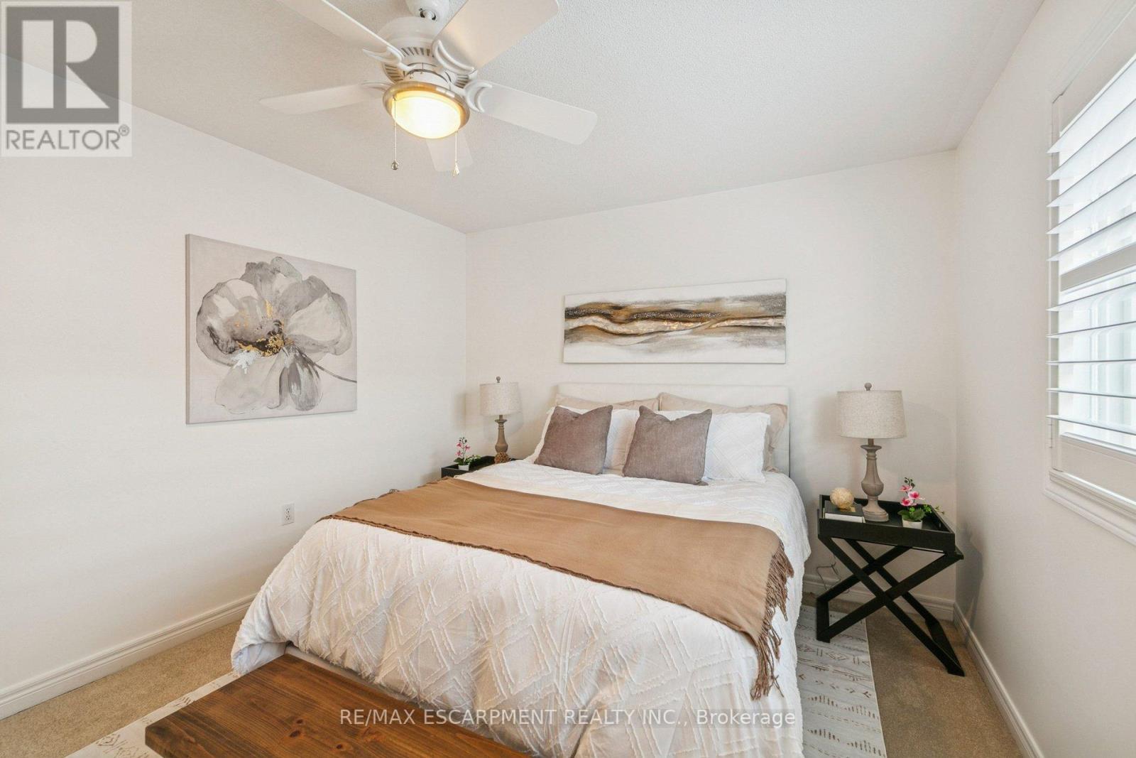 245 CENTENNIAL FOREST DRIVE - 12