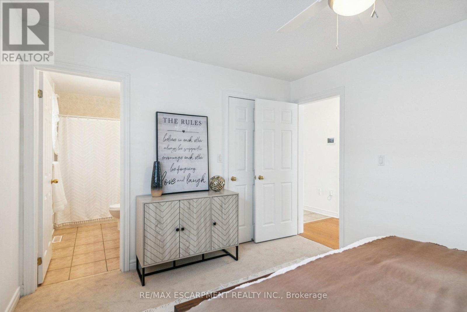 245 CENTENNIAL FOREST DRIVE - 13