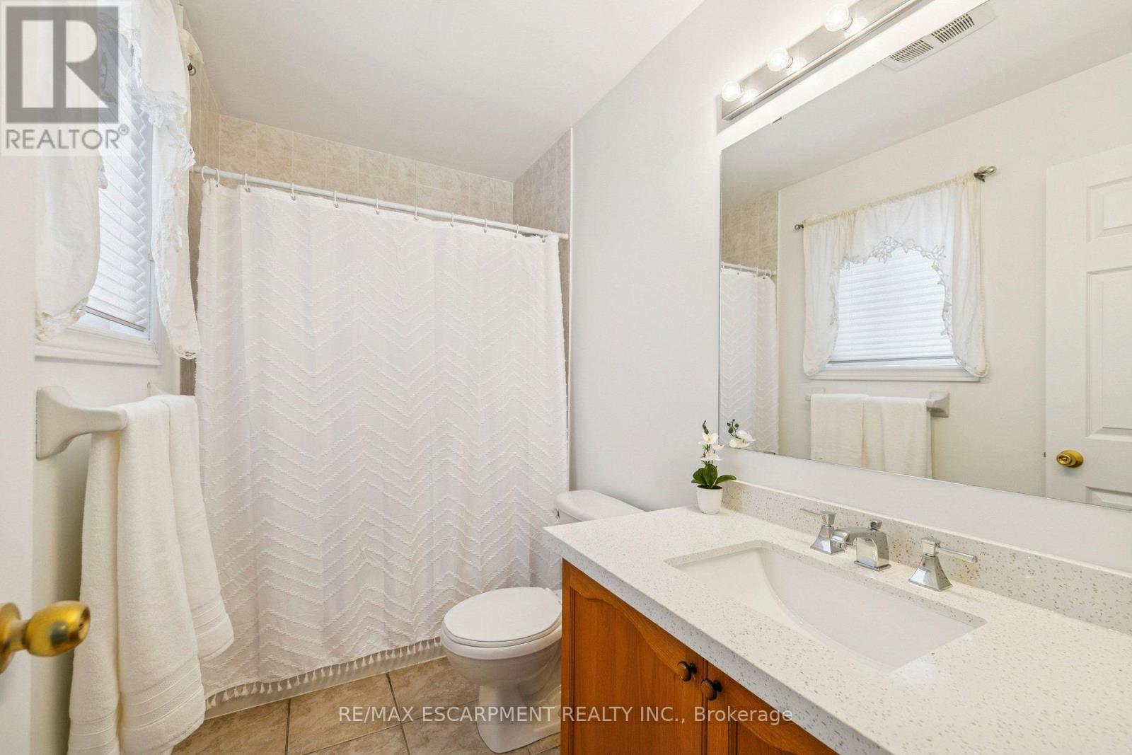 245 CENTENNIAL FOREST DRIVE - 14