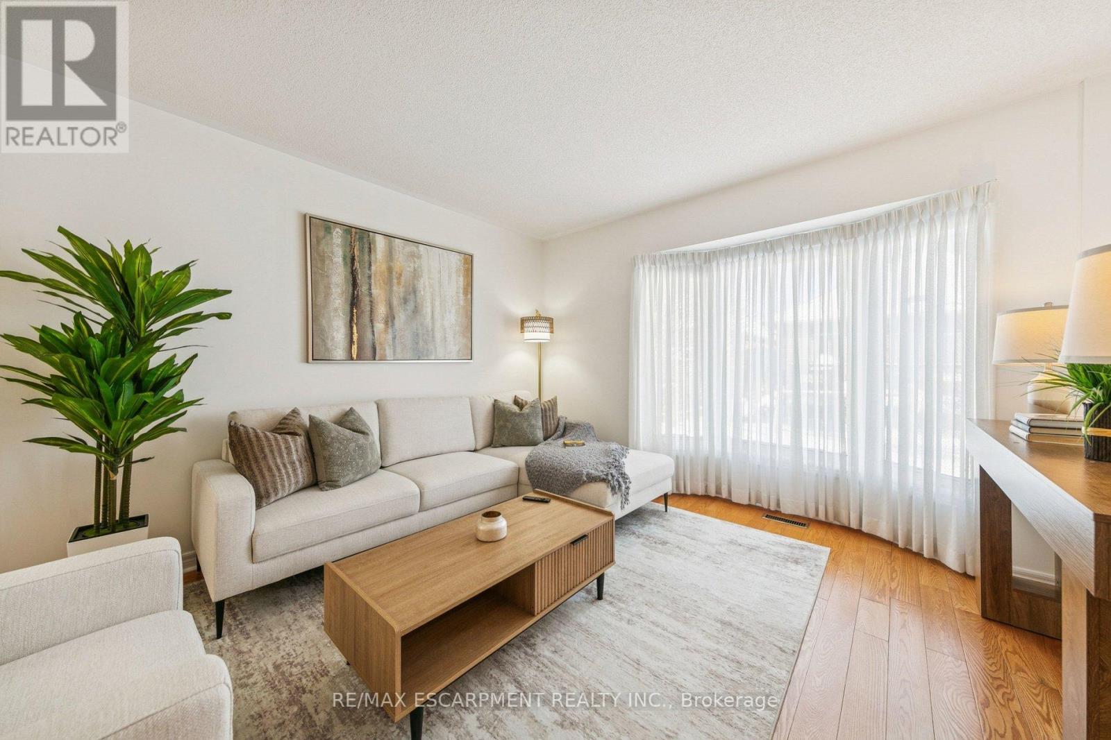 245 CENTENNIAL FOREST DRIVE - 20
