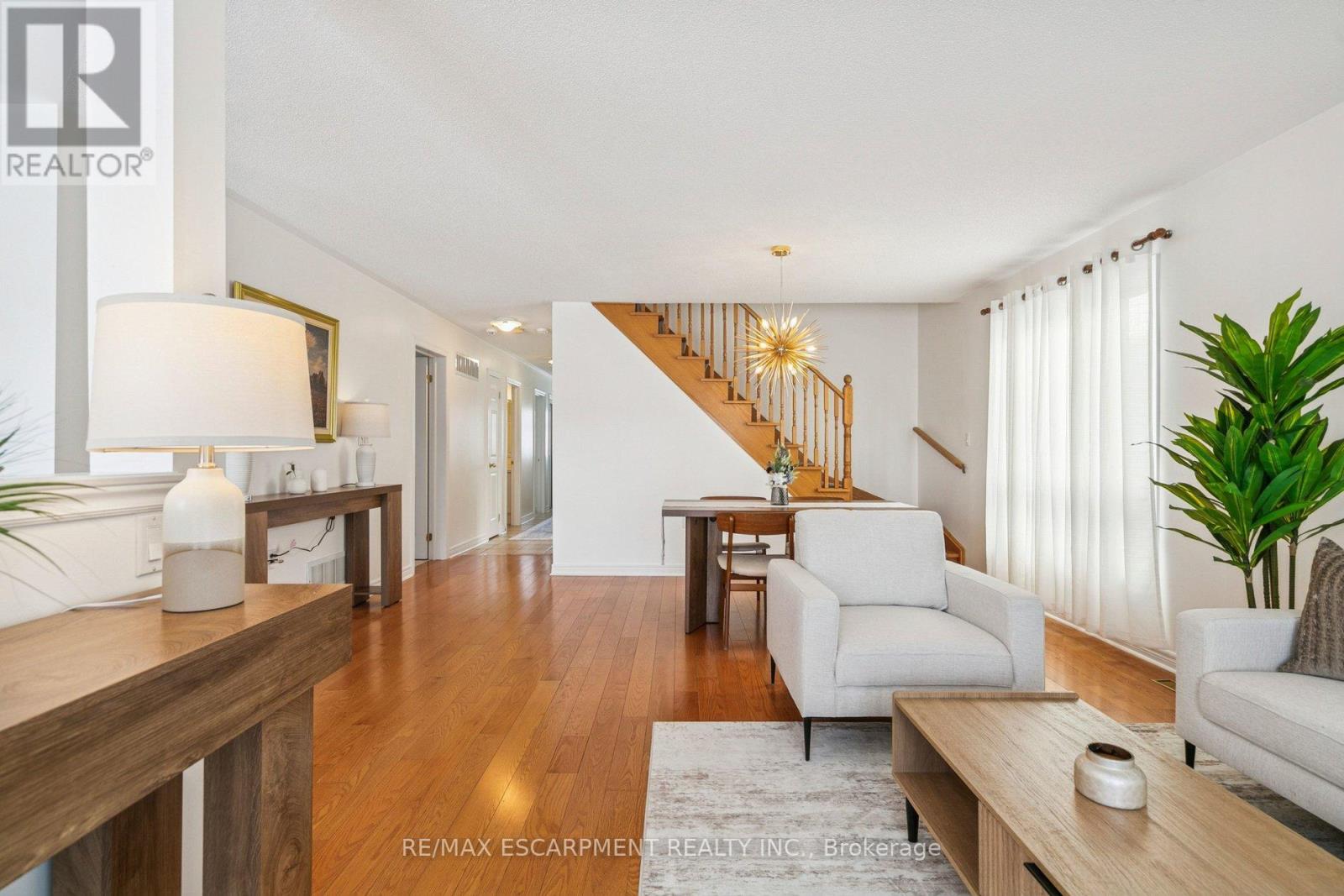 245 CENTENNIAL FOREST DRIVE - 21
