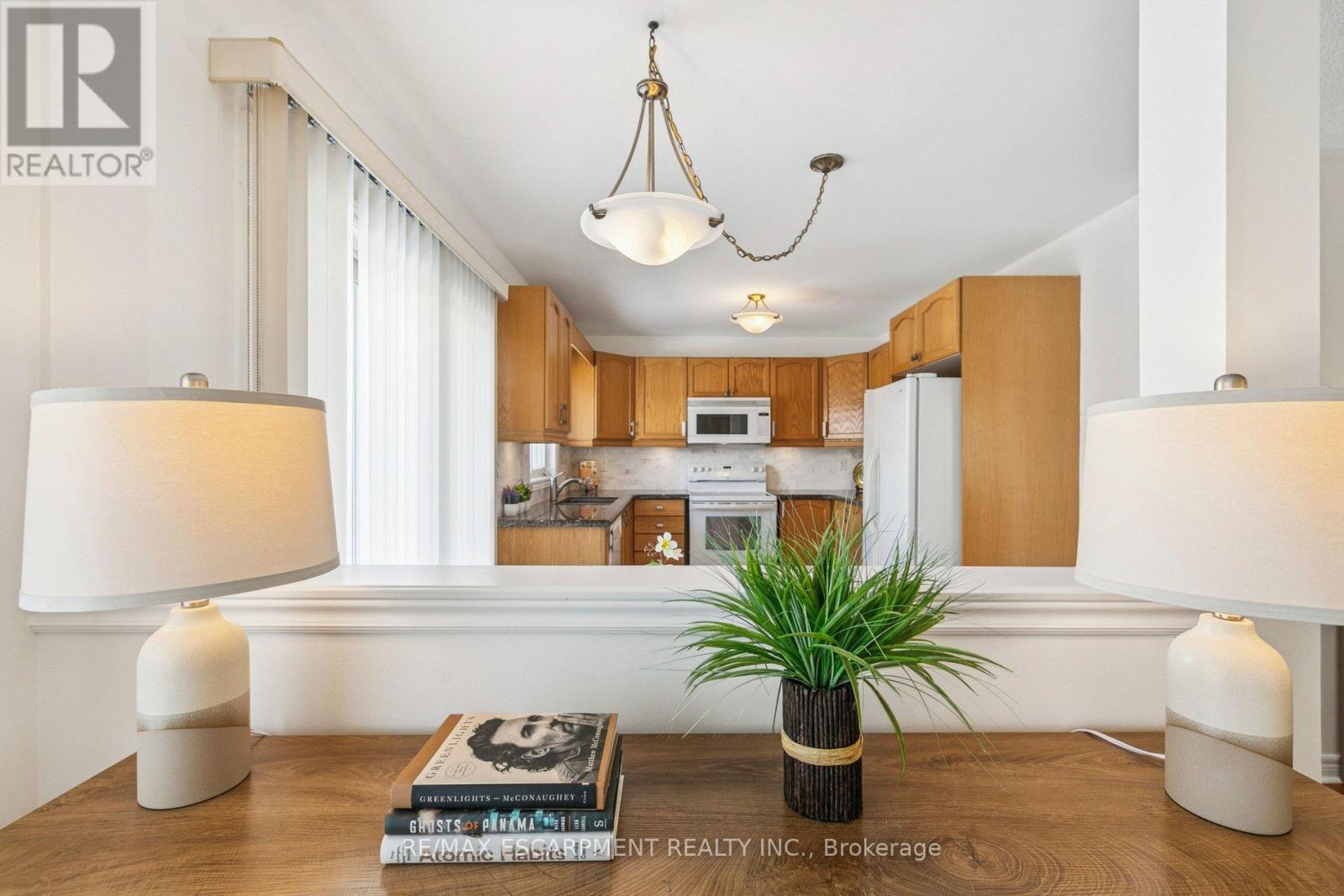 245 CENTENNIAL FOREST DRIVE - 22