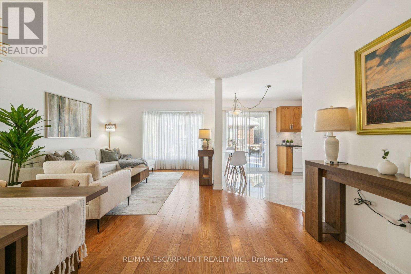 245 CENTENNIAL FOREST DRIVE - 23