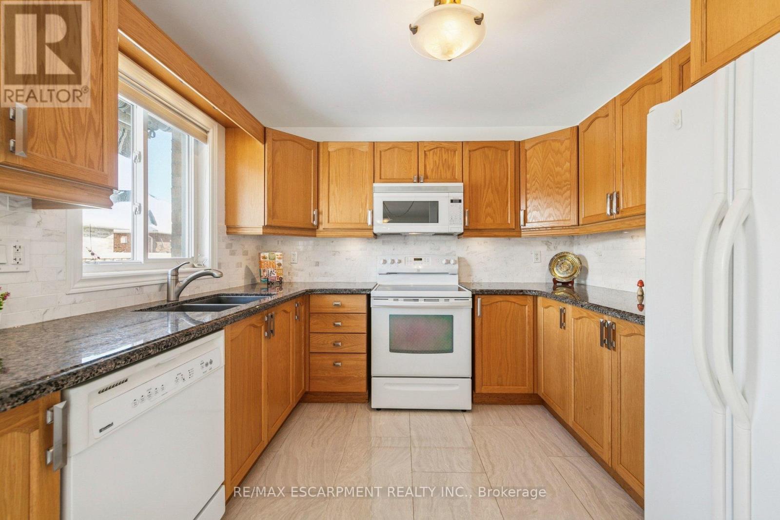 245 CENTENNIAL FOREST DRIVE - 25