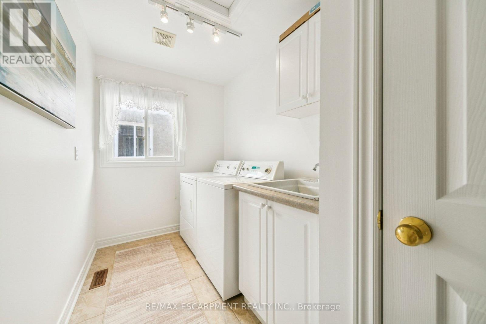 245 CENTENNIAL FOREST DRIVE - 28