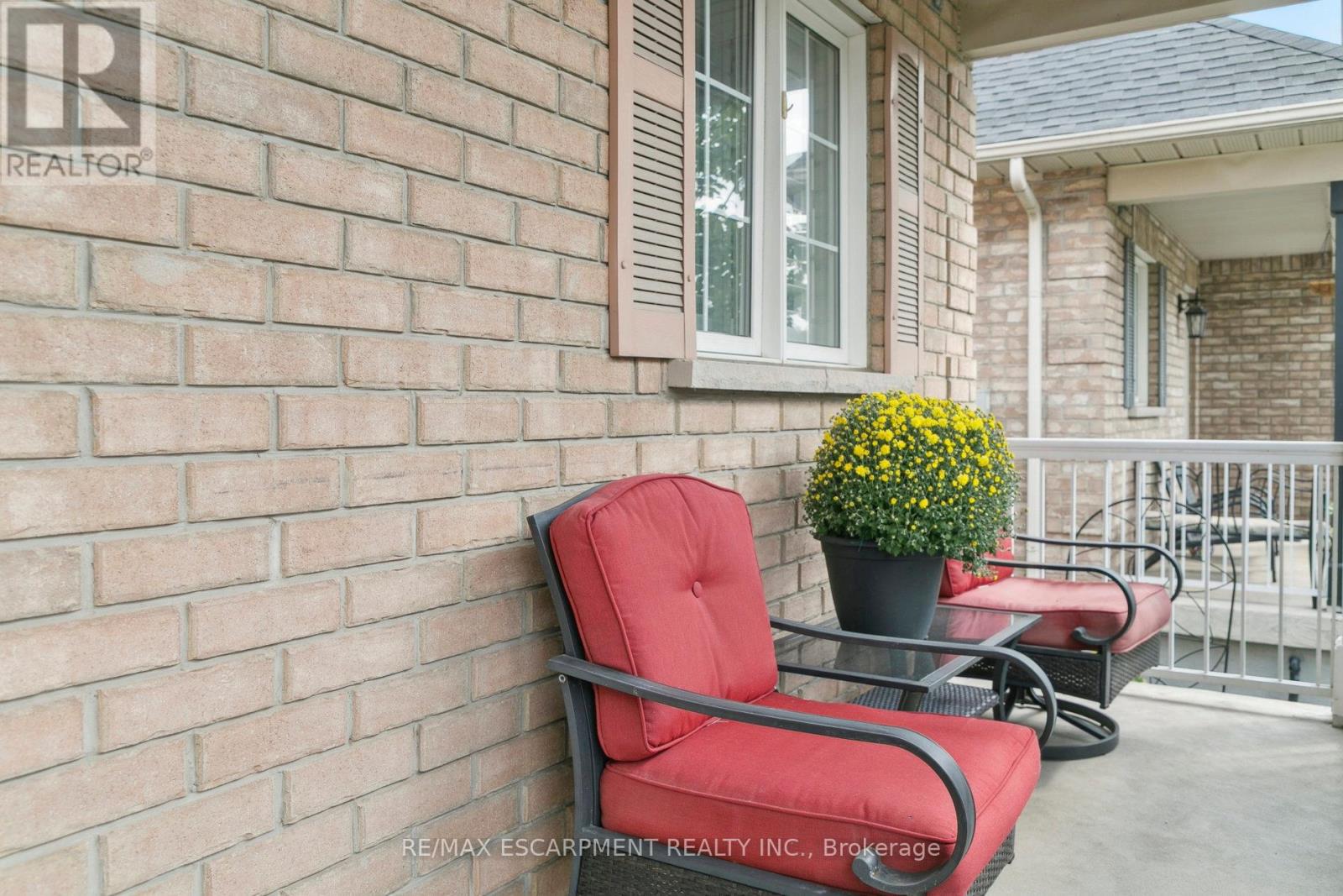 245 CENTENNIAL FOREST DRIVE - 3