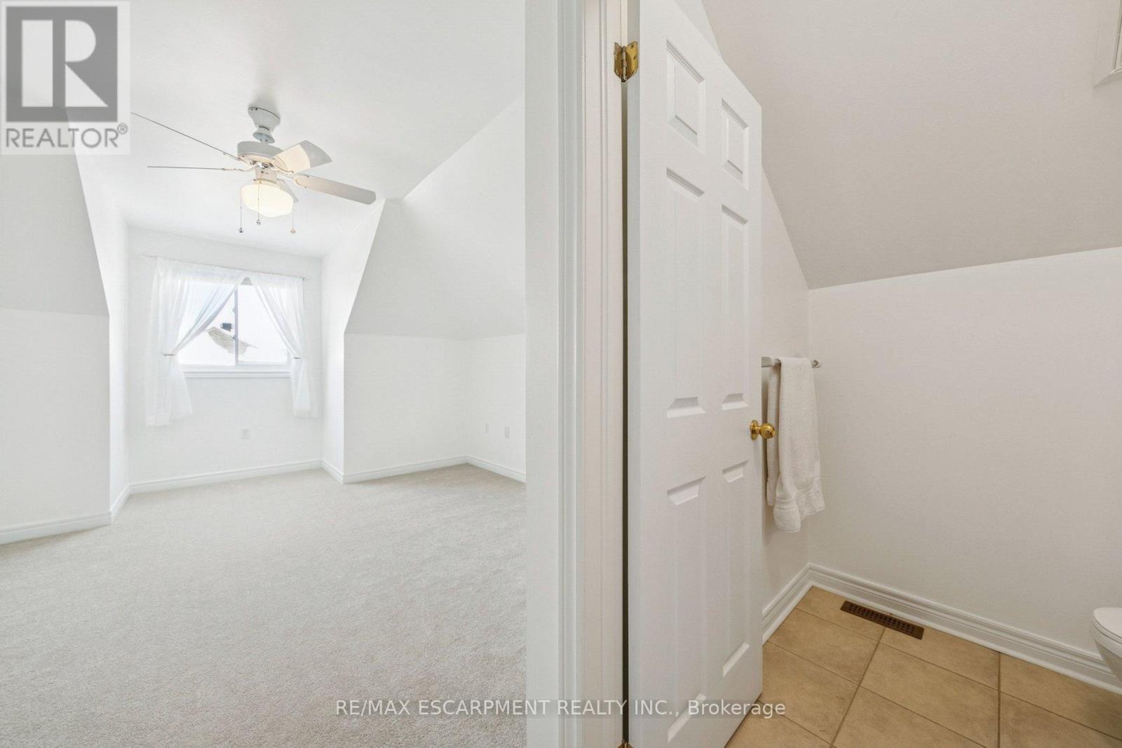 245 CENTENNIAL FOREST DRIVE - 30