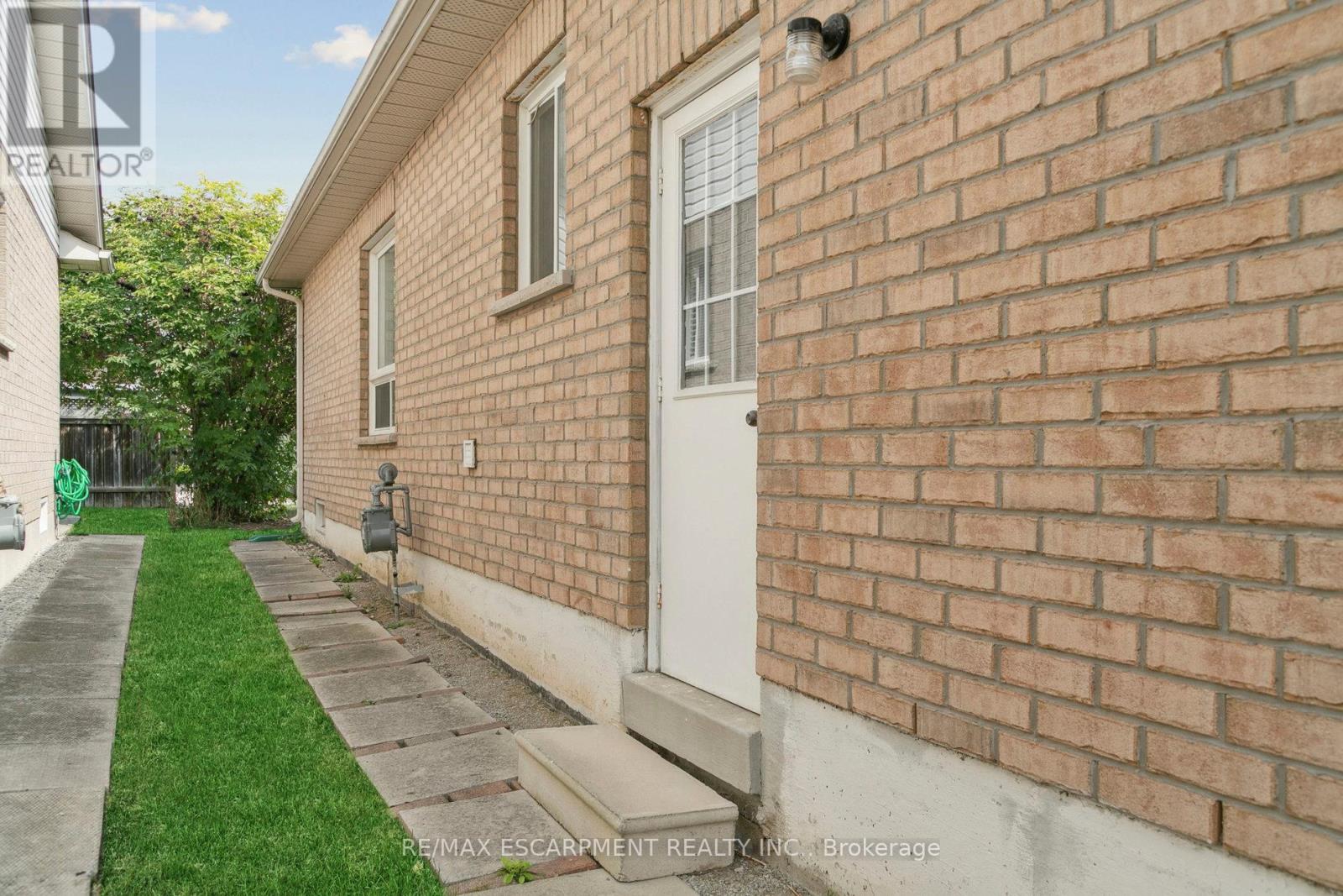 245 CENTENNIAL FOREST DRIVE - 35
