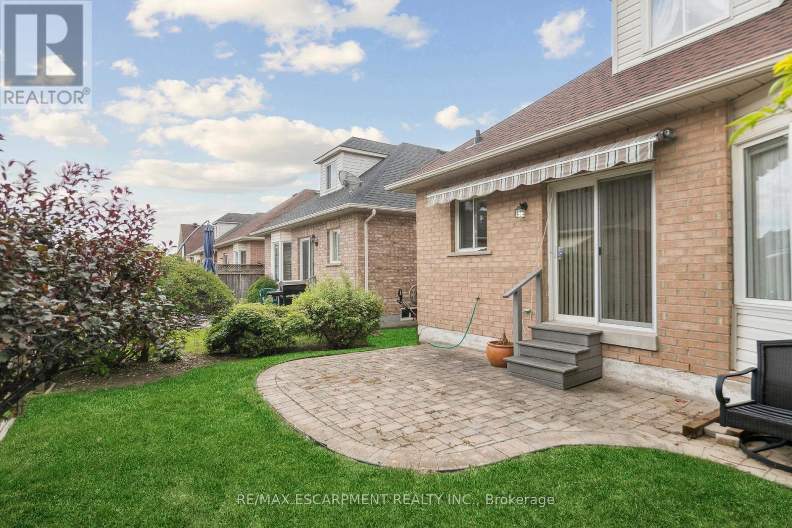 245 CENTENNIAL FOREST DRIVE - 36