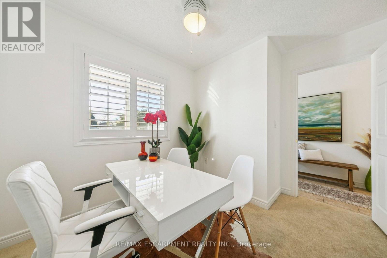245 CENTENNIAL FOREST DRIVE - 7