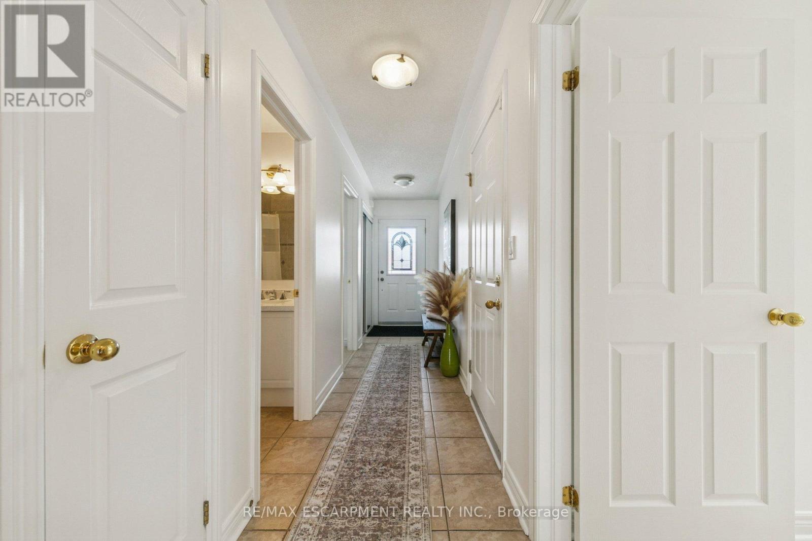 245 CENTENNIAL FOREST DRIVE - 9
