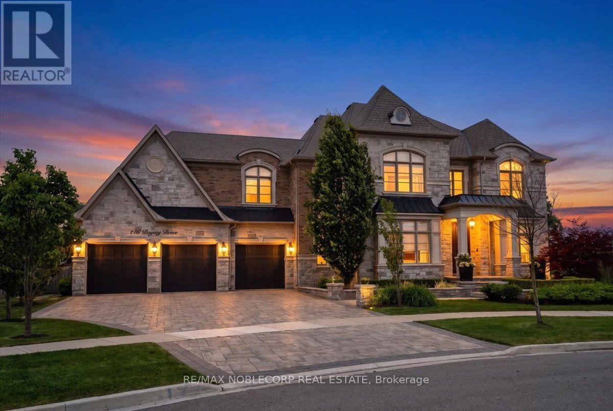 146 DEGREY DRIVE - 2