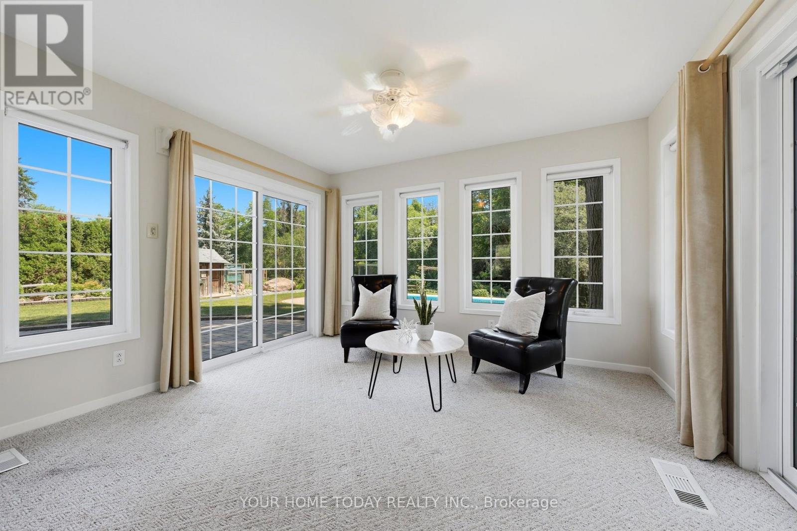 35 DAWSON CRESCENT - Image 13