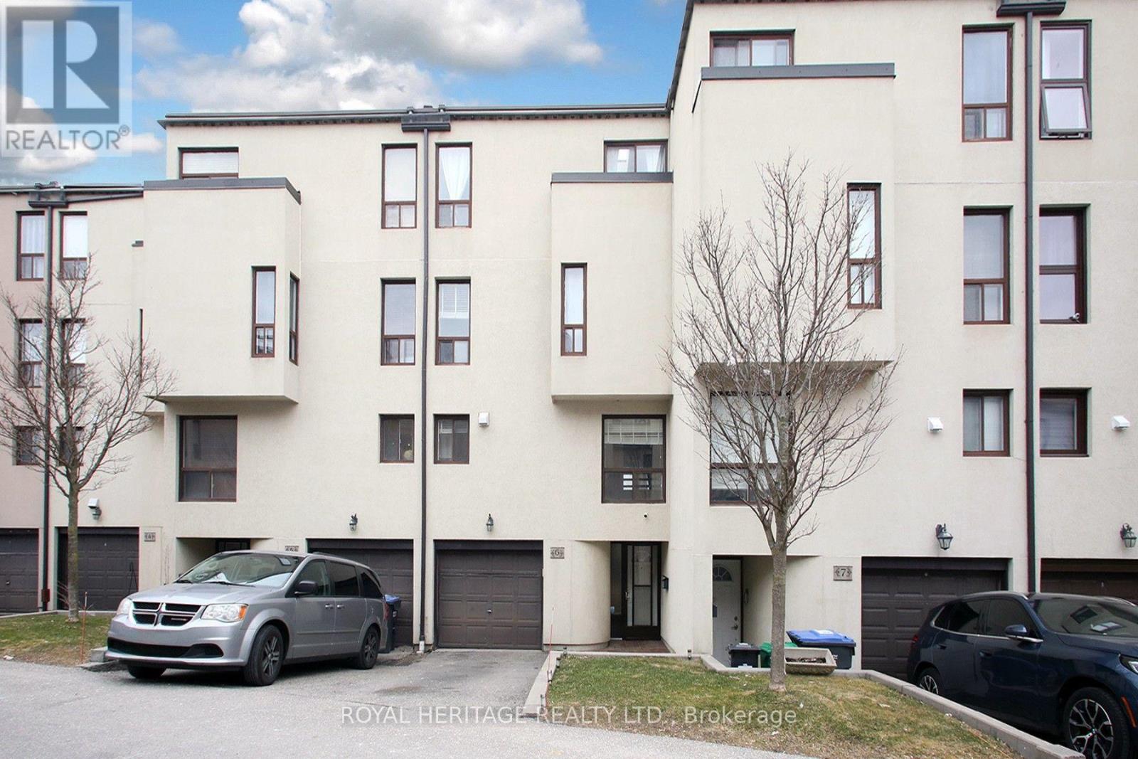 #6 24 REID DRIVE - 1