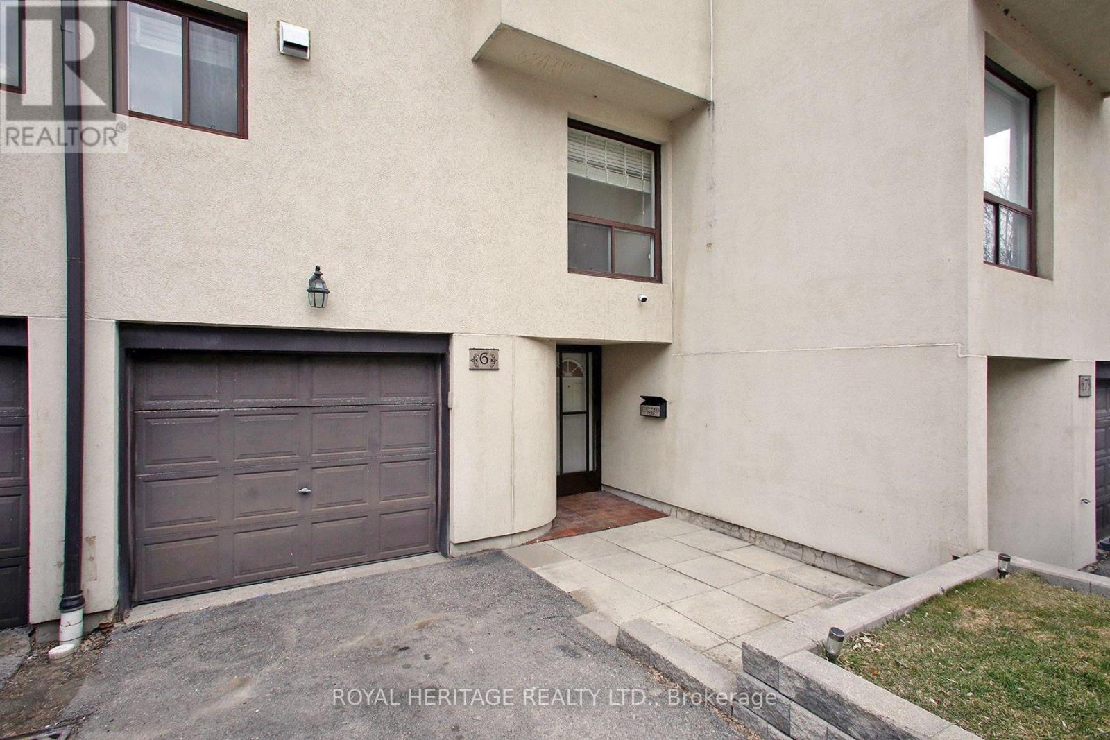 #6 24 REID DRIVE - 2