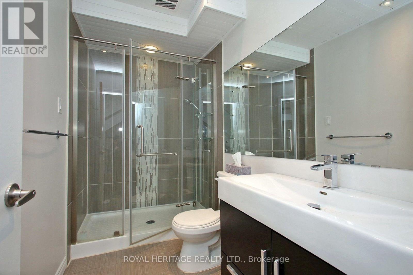 #6 24 REID DRIVE - 27