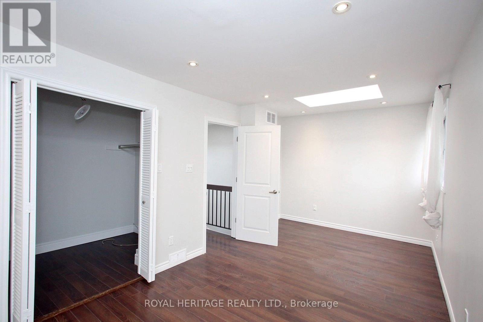 #6 24 REID DRIVE - 28