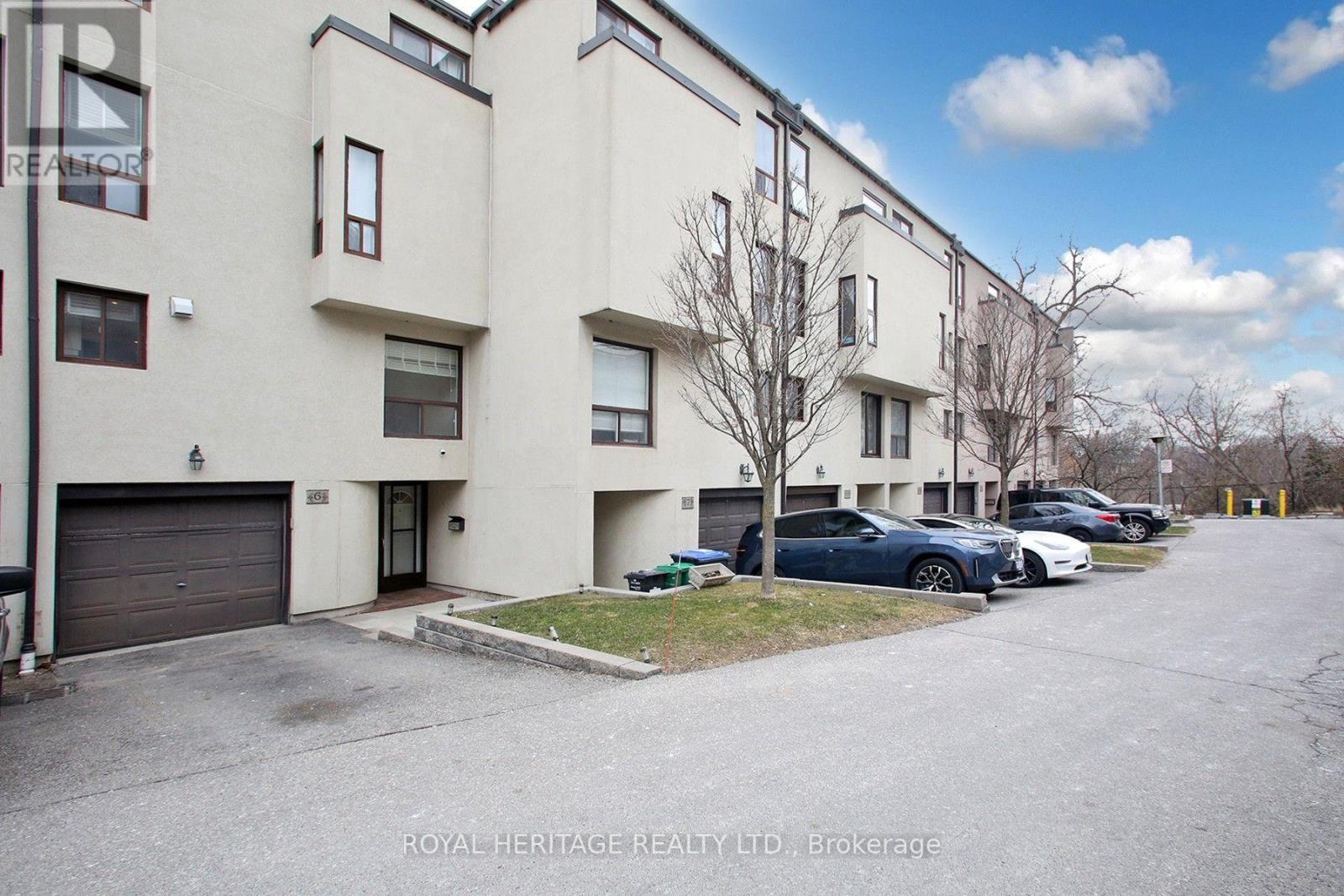#6 24 REID DRIVE - 3