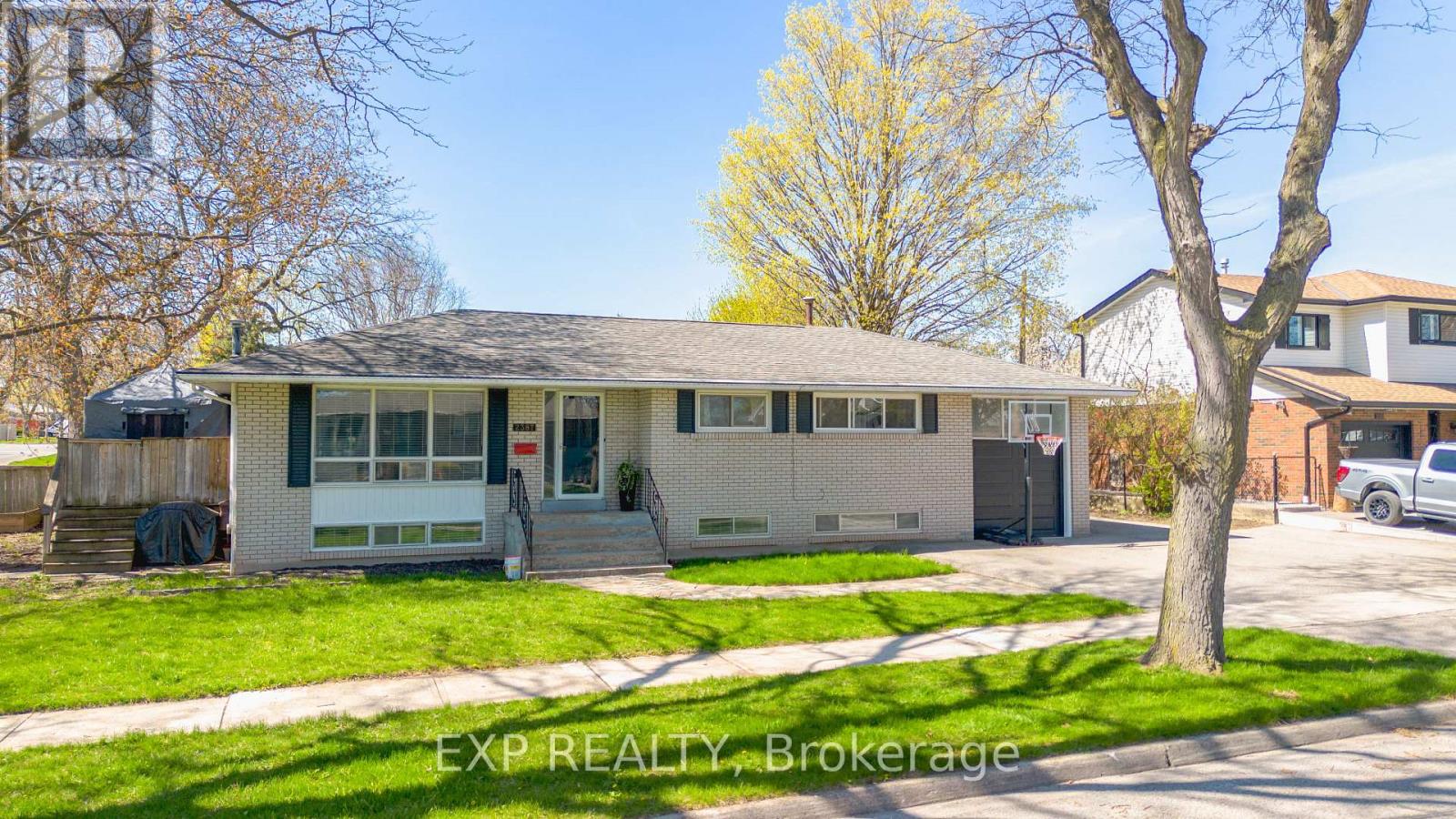 2387 CYPRUS AVENUE - 2